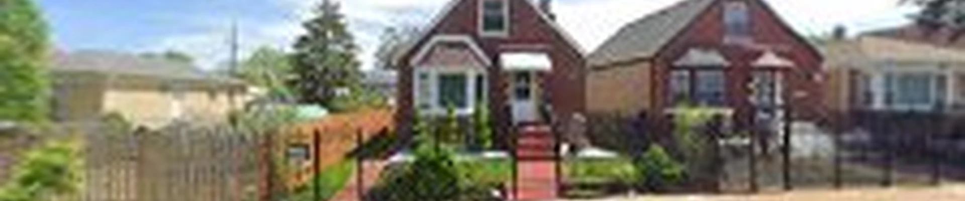 AJK ELECTRIC LLC