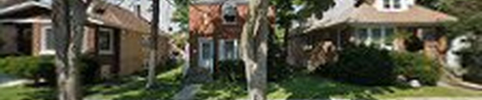 DSM Contractors