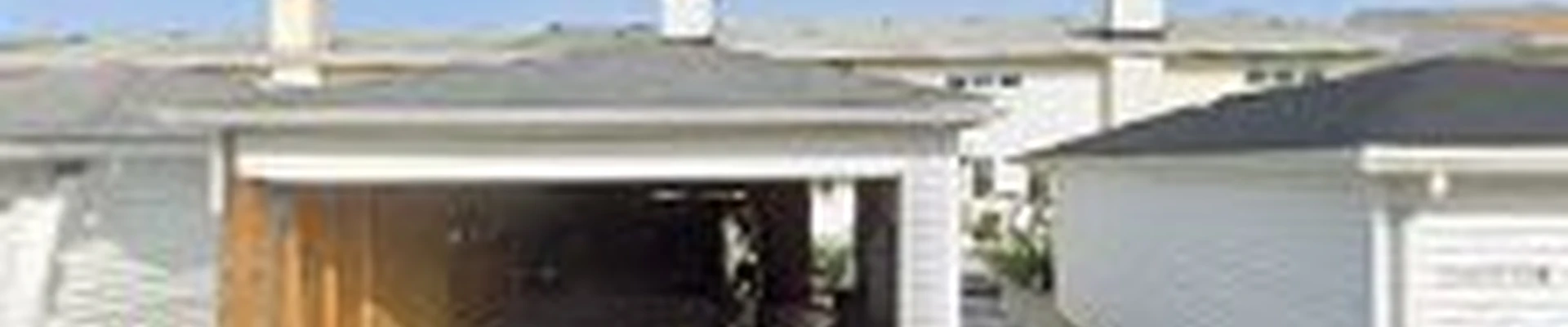 Lighthouse Restoration Group, Inc.