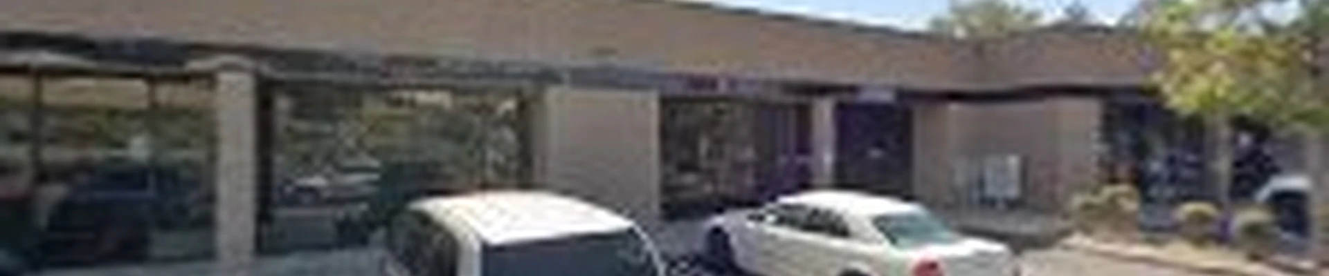 Comfort City Mechanical, INC