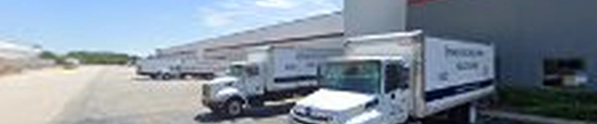 Efengee Electrical Supply