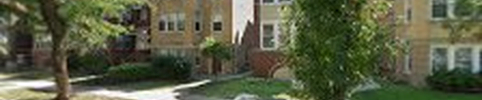 AC/DC ELECTRICAL CONSTRUCTION INC