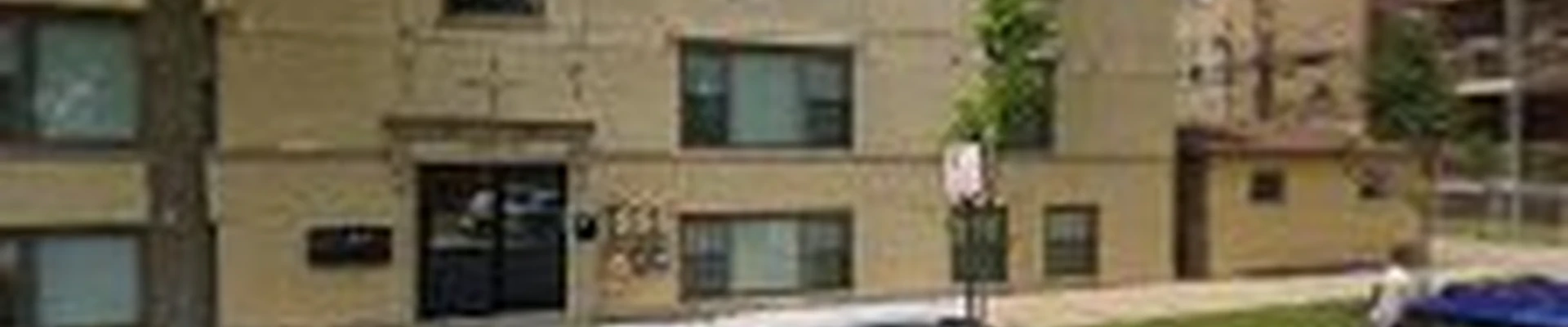Ion Electric INC