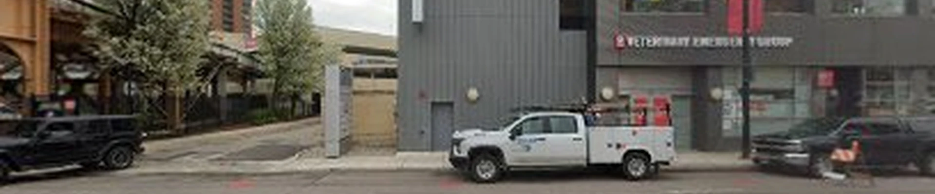 Old Town 24 Hour Electrician