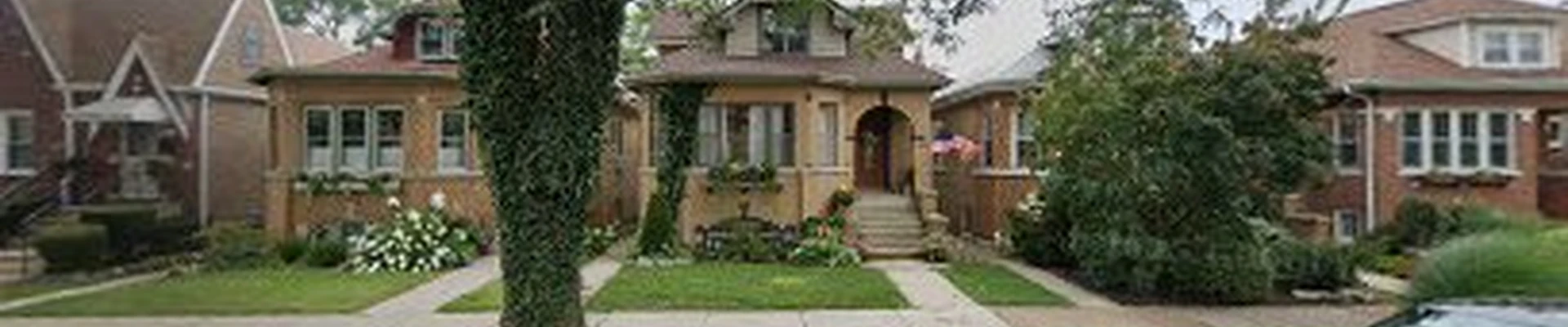 Master Electrician & Services