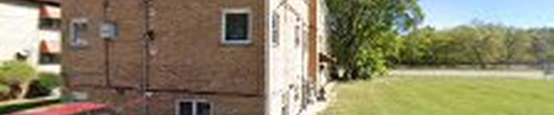 ACJ Services
