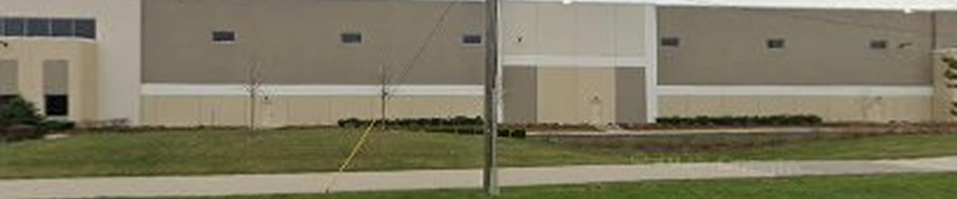 Conway Electric