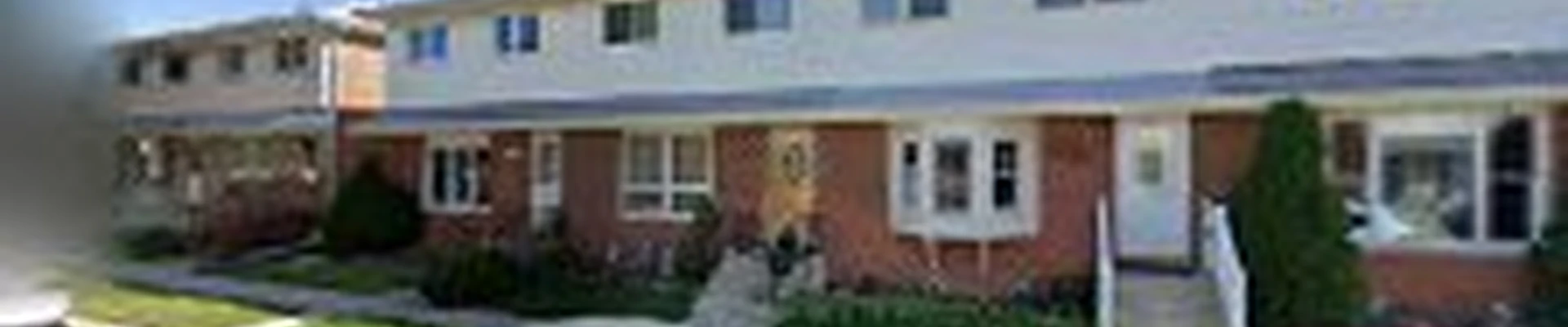 Terpo Heating & Cooling Services LLC