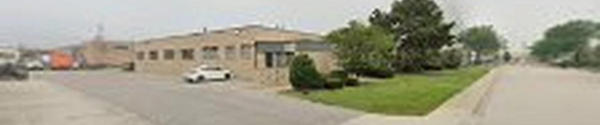 JTE Electric, LLC