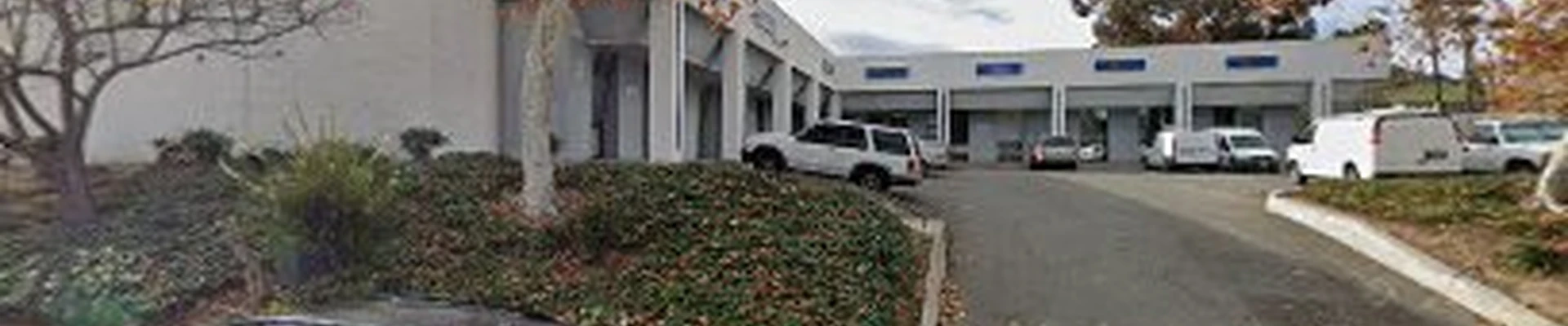 Air Flex - HVAC & Solar