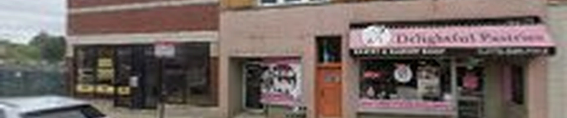 MGD electric, Inc