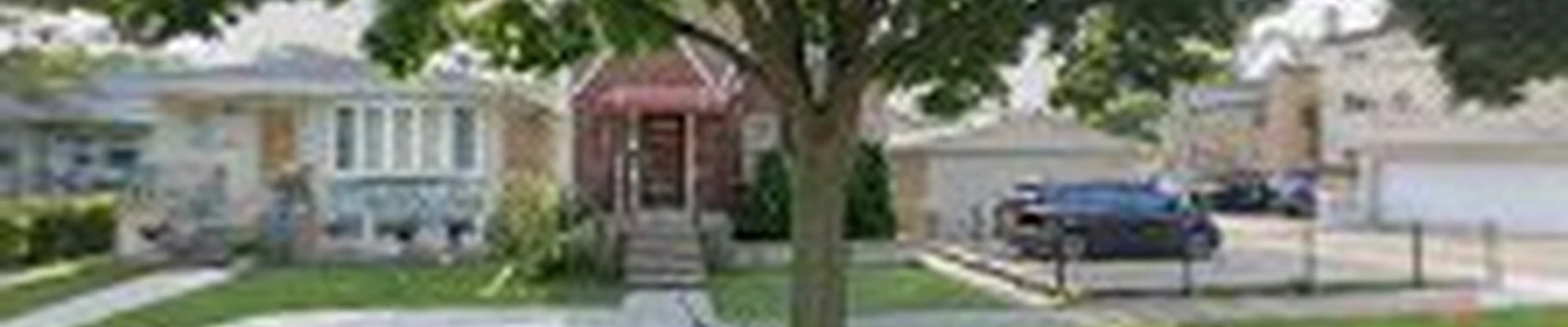 All pro repair services inc
