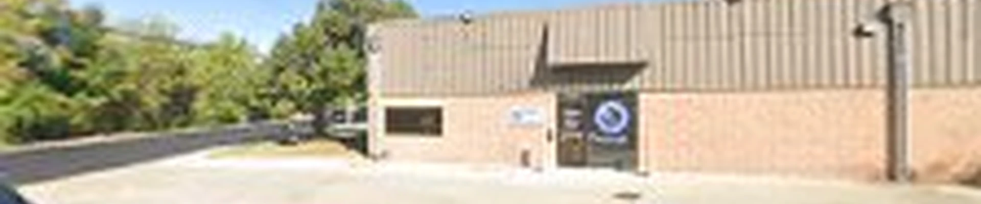 Penco Electric & Generators