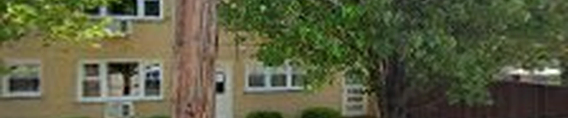 Home Renovation & Handyman - A Pacer Service Group Inc.