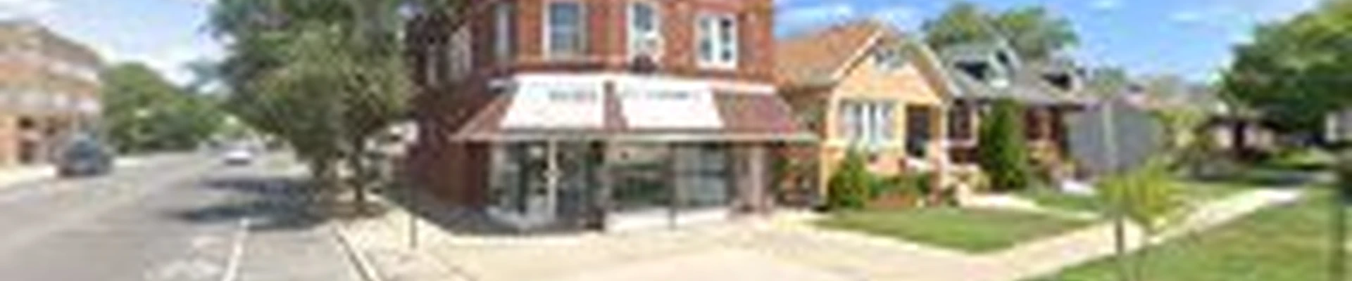 E S Electronic Services
