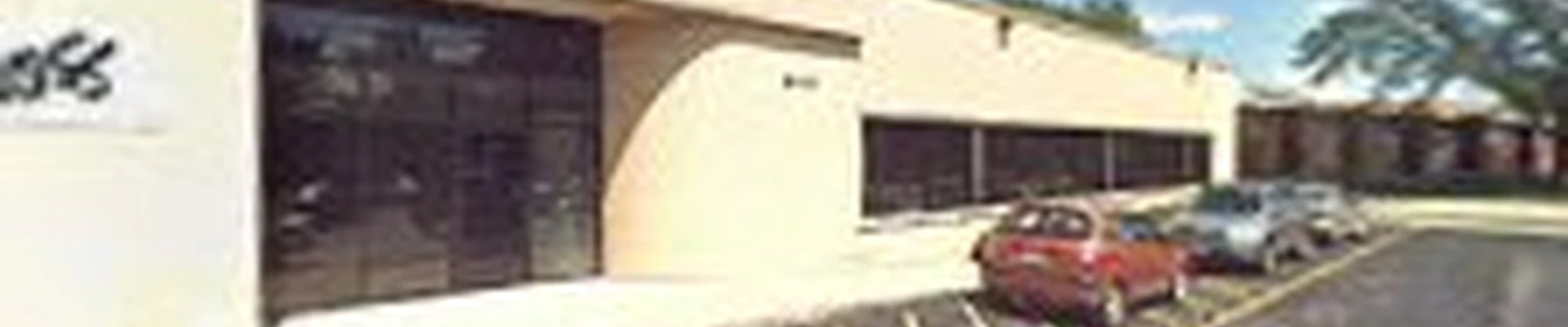 Gardner Electrical