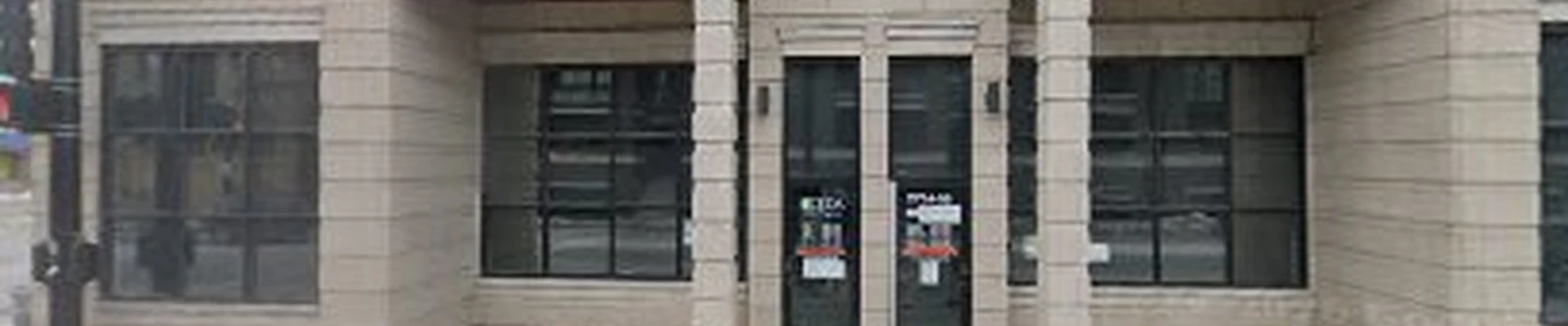 Lincoln Square Electrician