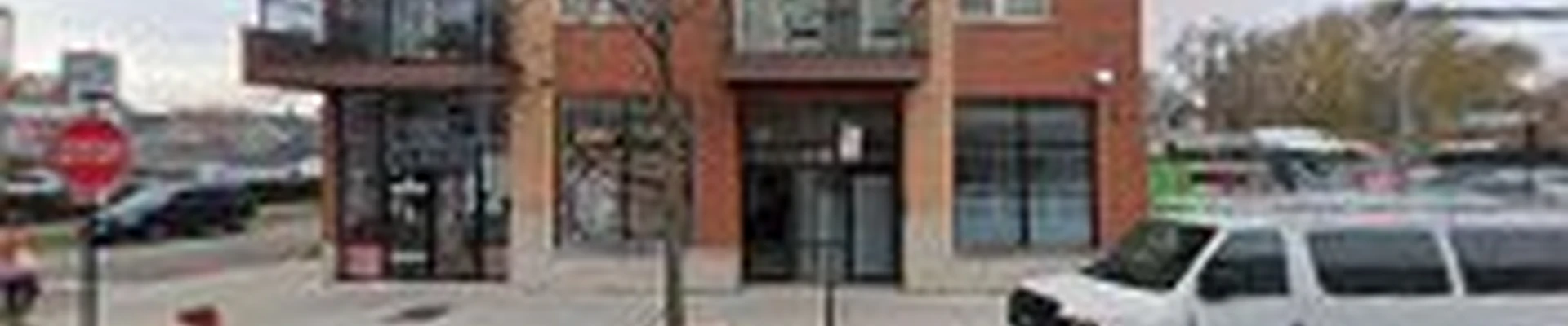 Chicago Circuit Breakers
