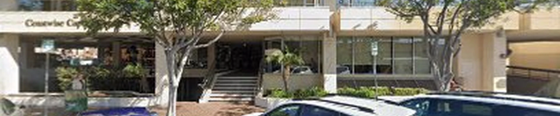 Reliable La Jolla HVAC Repair