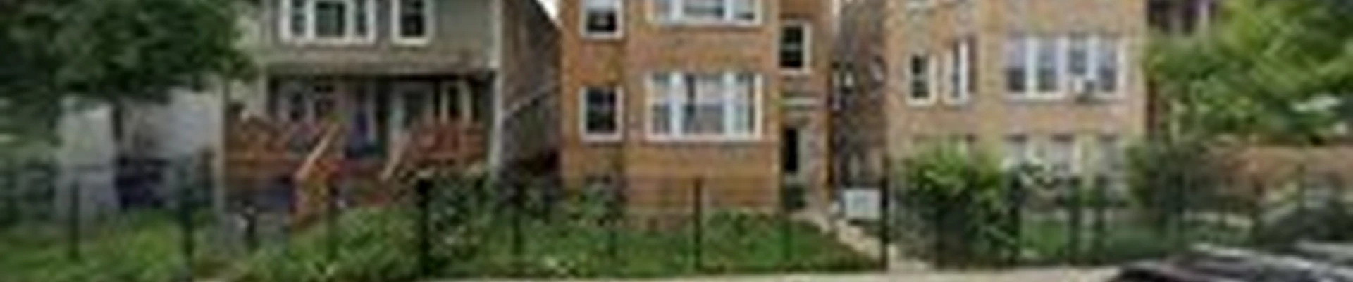 Budget Home Renovations LLC