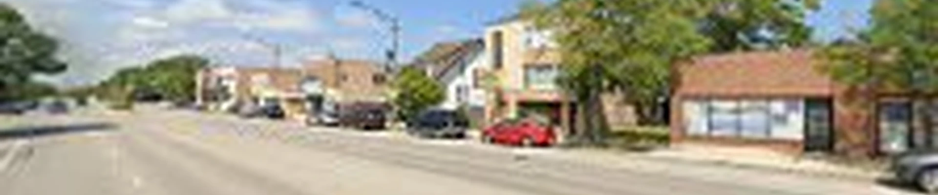 Ludwik's Electric, Inc.