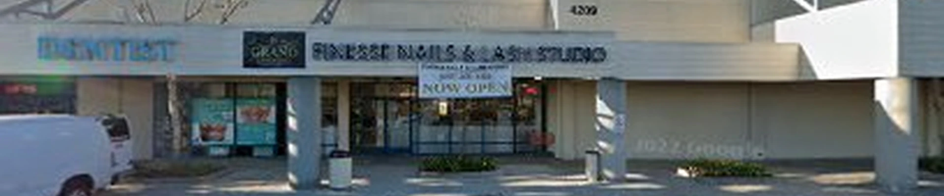 Ace1 HVAC San Diego