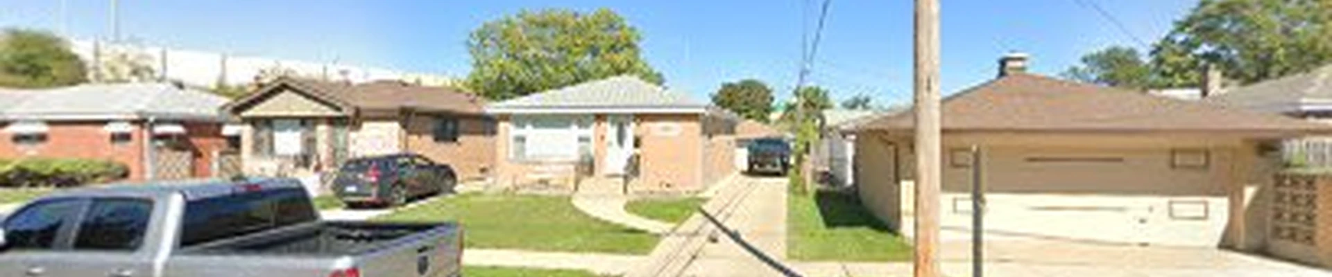 Dedicated Services Group Inc.