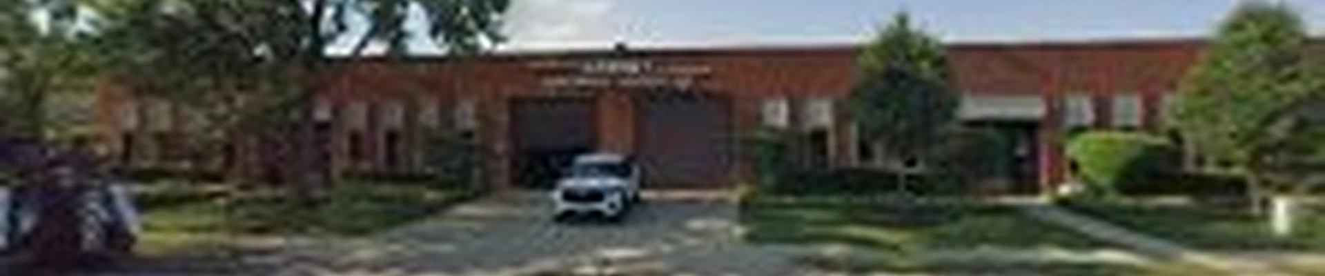 Sprint Electrical Services Inc