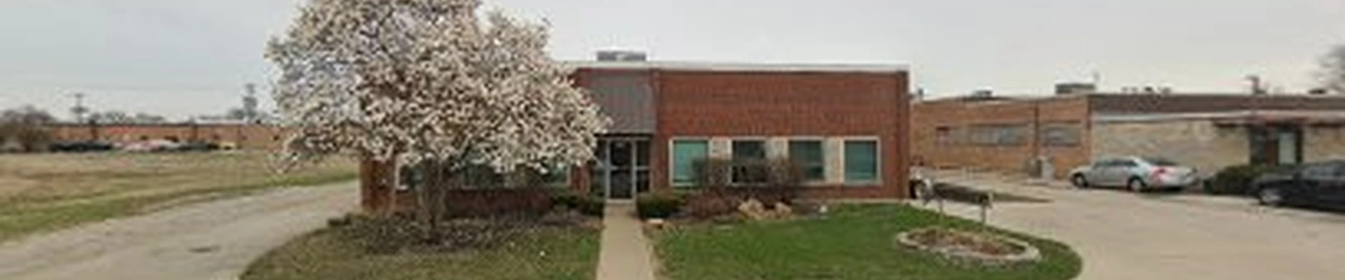 Elements Electric Services