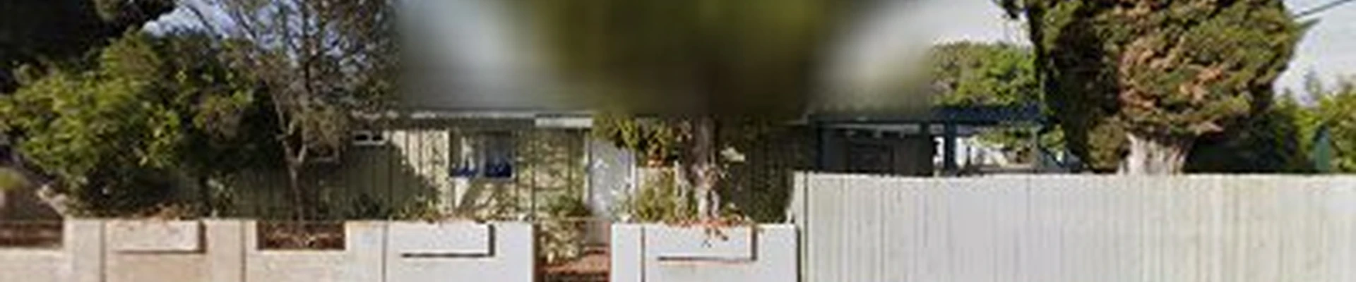 TotalComfort HVAC Experts