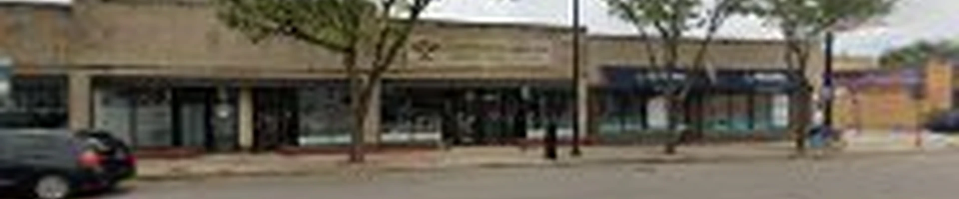 Handyman NorthWest Chicago