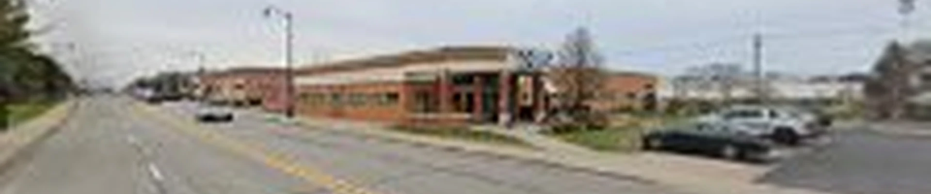 Block Electric Co Inc