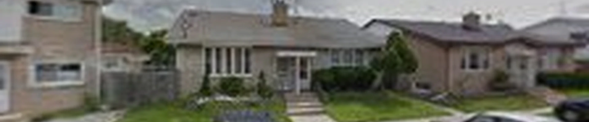 Rocky Electrical Services LLC