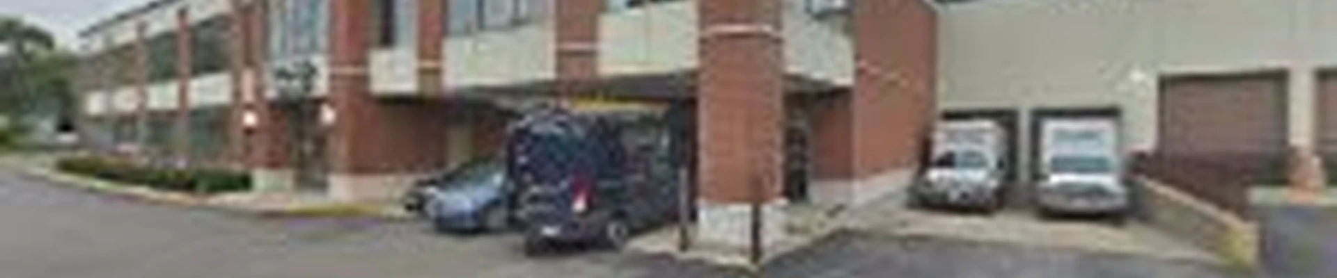 Northwest Electrical Supply