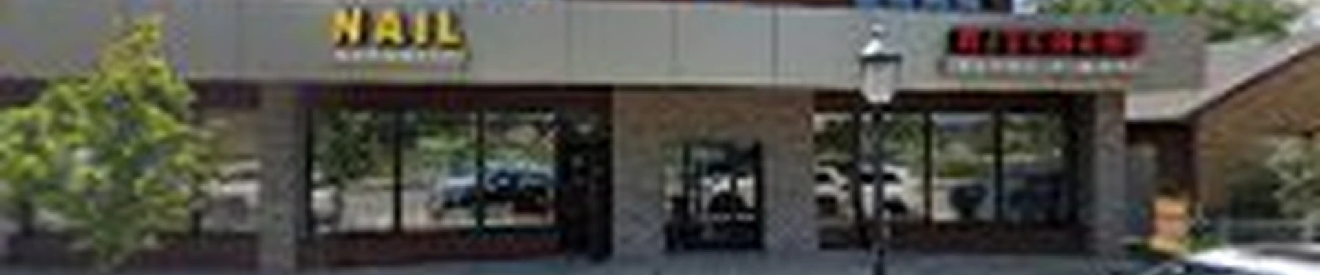 AAA Garage Door Repair