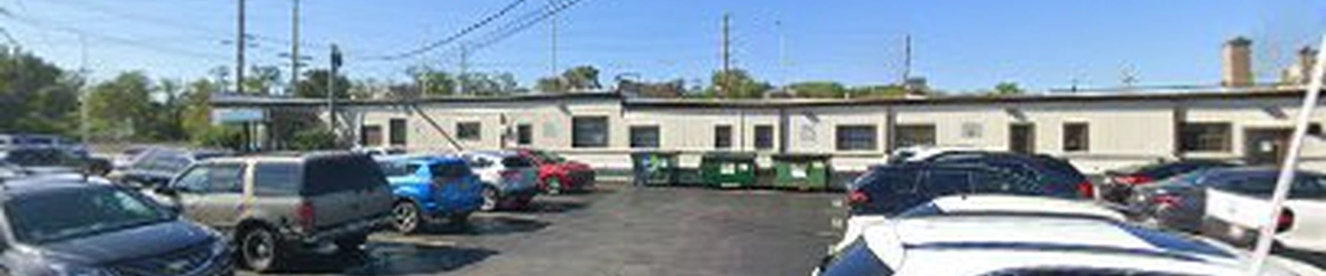 Des Plaines Electrical Contractors