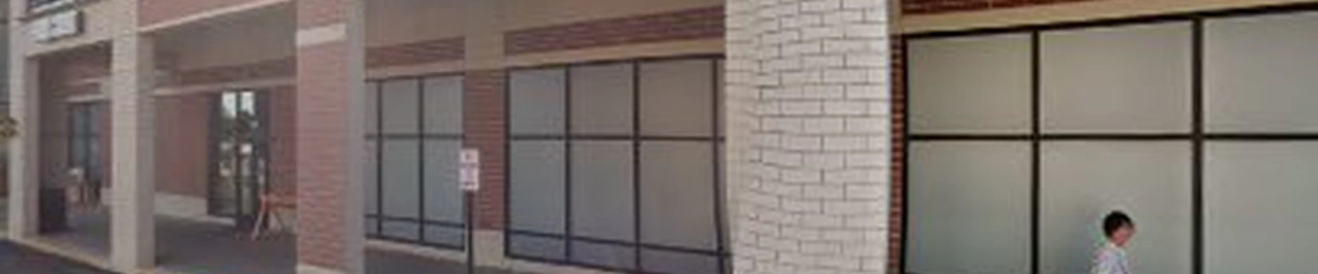 Glenview's Electrical Services