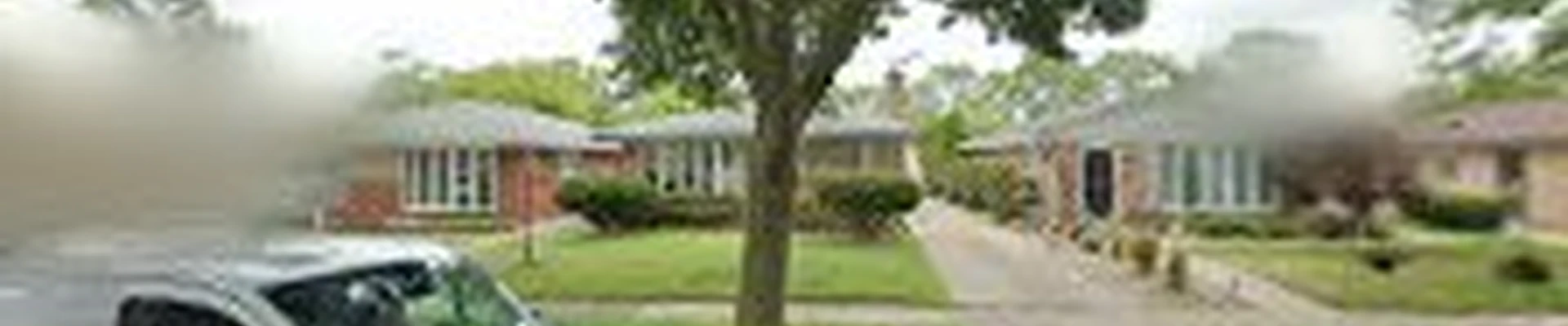 A & Q Electrical