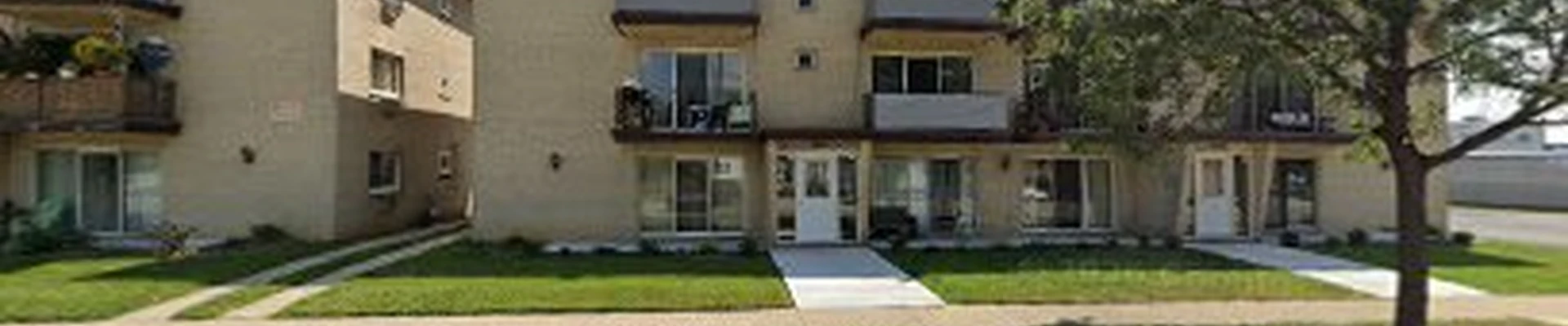 The Home Electric Company