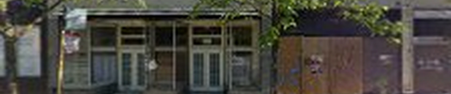 Chicago Licensed Electricians