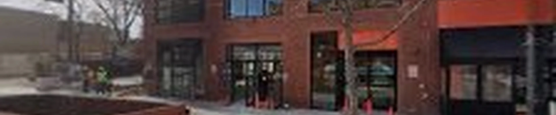 Fixer.com - Chicago