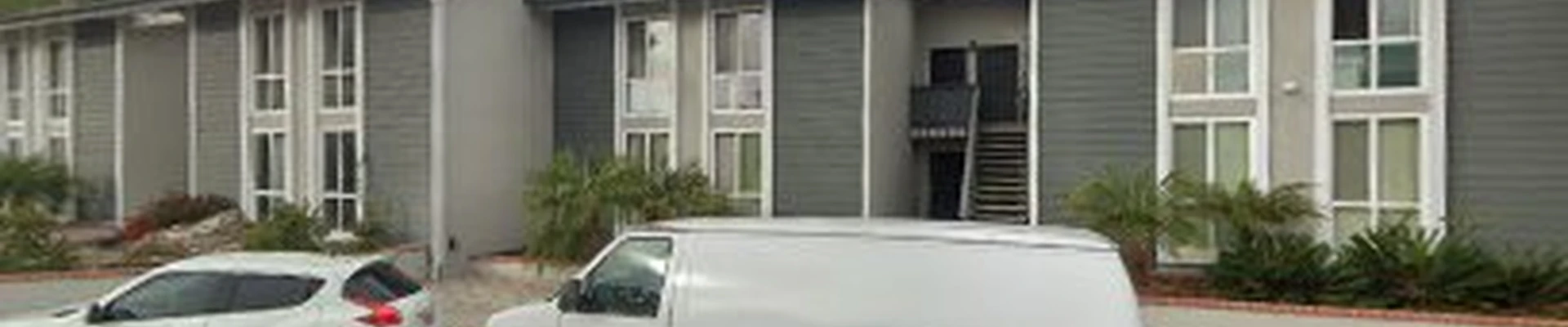 All Pro Air & Central AC Inc