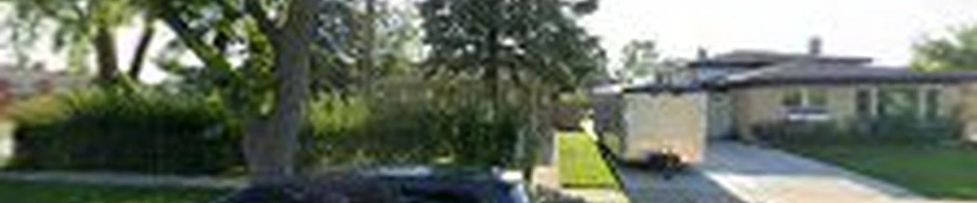 Water Tech Solutions LLC