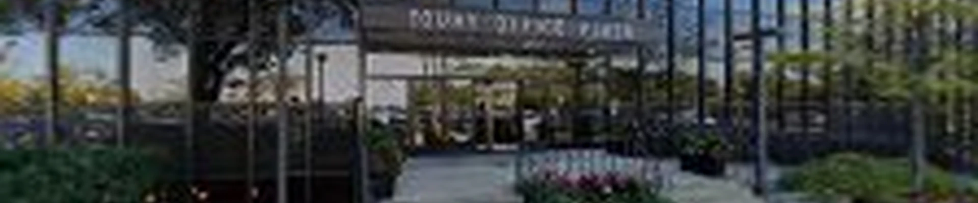 Illinois Home Restore