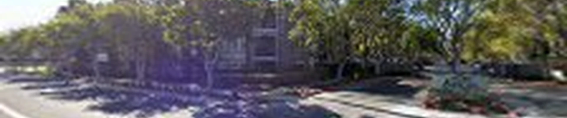 Apex HVAC Distribution LLC