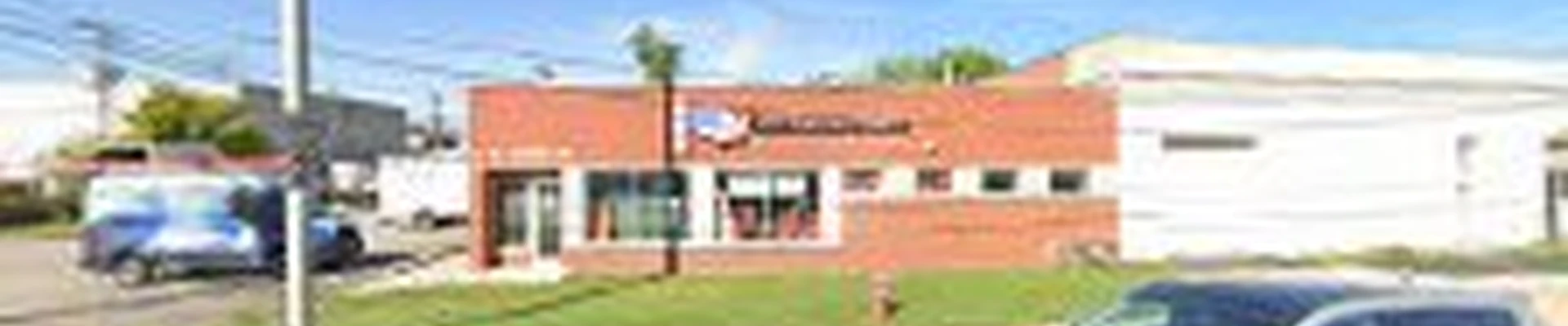 City Electric Supply Des Plaines