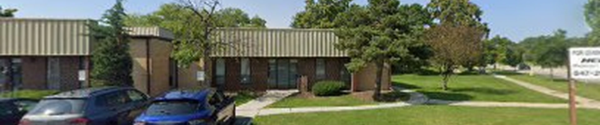 Hawthorn Electrical