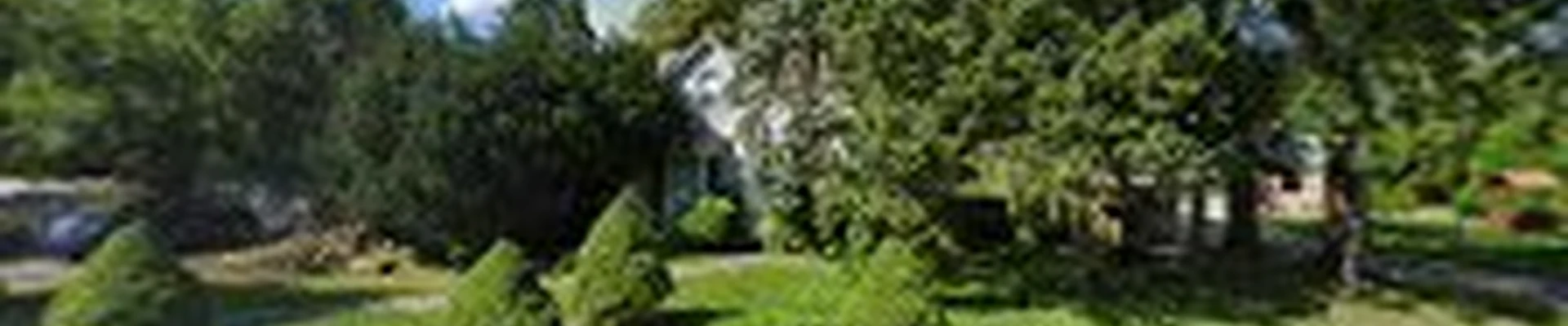 DC Electrical Services - Licensed, Bonded And Insured Electrical Services