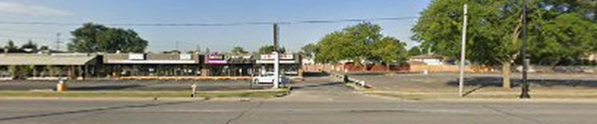 Excalibur Electric Company