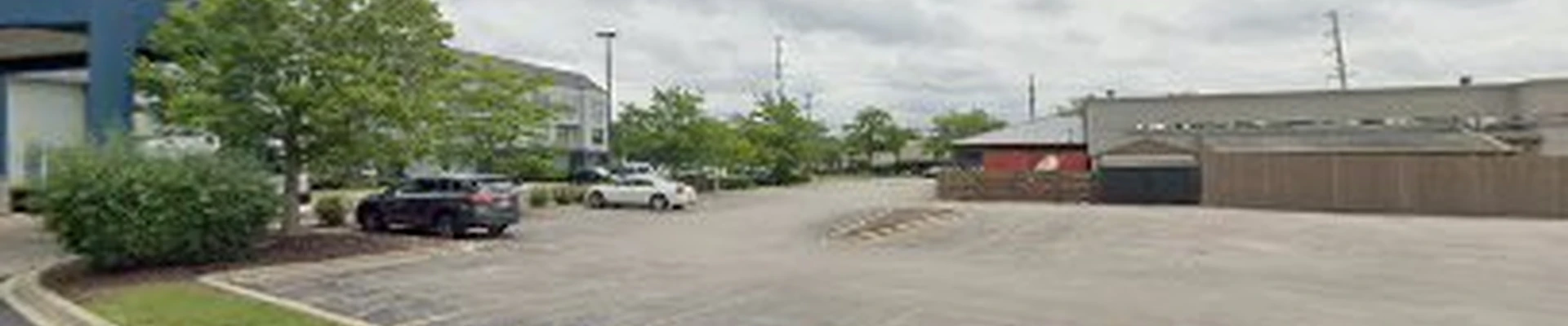 Glenview Electrical